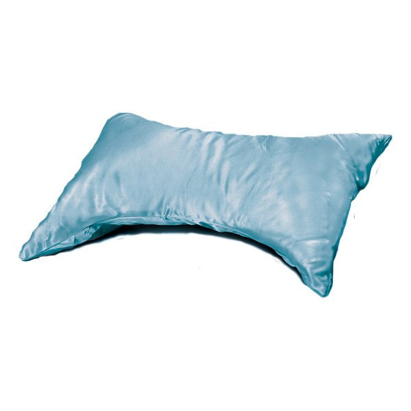 E-Z Sleep Pillow - Butterfly Shape - N7103