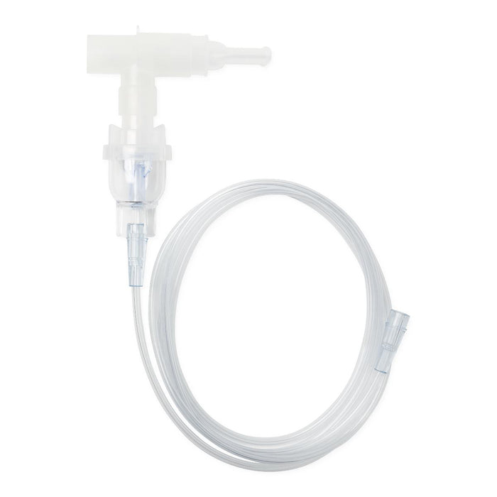 Medline Disp Handheld Nebulizer Kits - HCS4482
