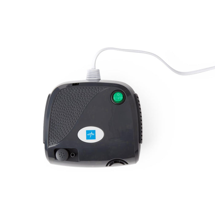 RX ONLY - Aeromist Nebulizers - HCS70004C