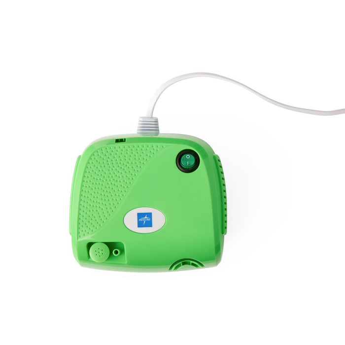 RX ONLY - Aeromist Nebulizers - HCS70004G