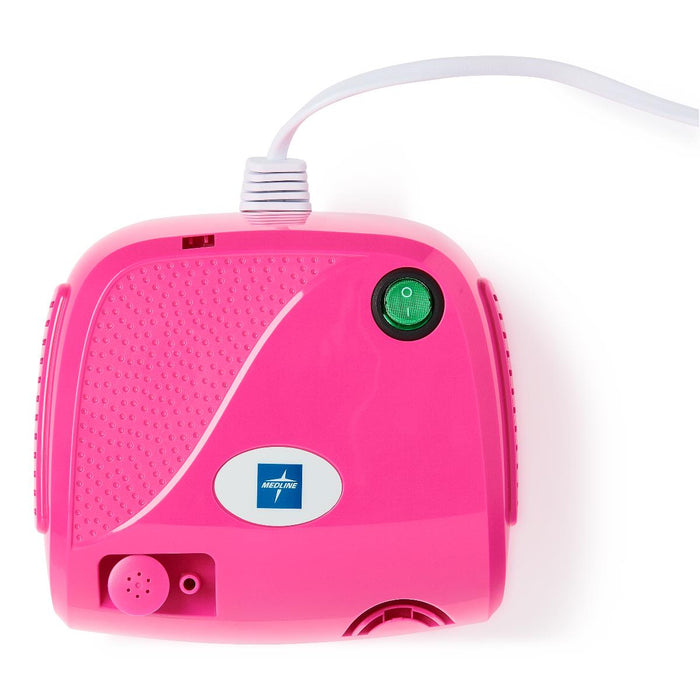 RX ONLY - Aeromist Nebulizers - HCS70004P