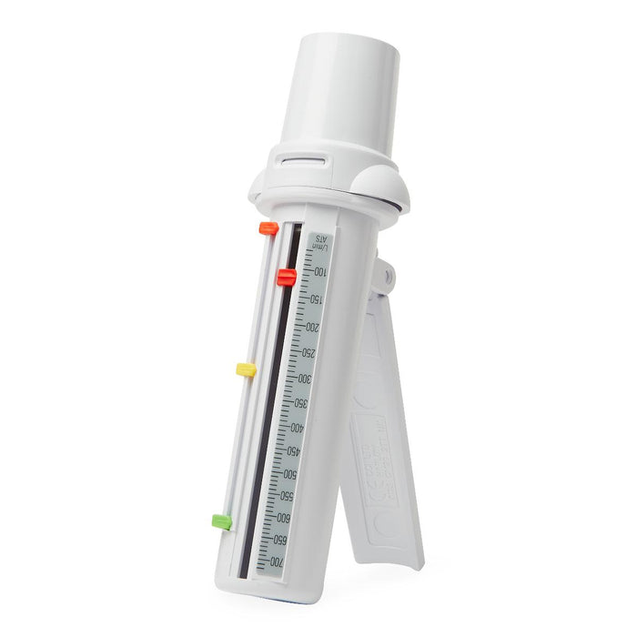 METER PEAK FLOW AIRZONE POCKET/ PORTA - HCSPF100
