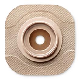 BARRIER SKN TP57MM 2.25FLG 44MM1.75 CTF 5 - HTP11203
