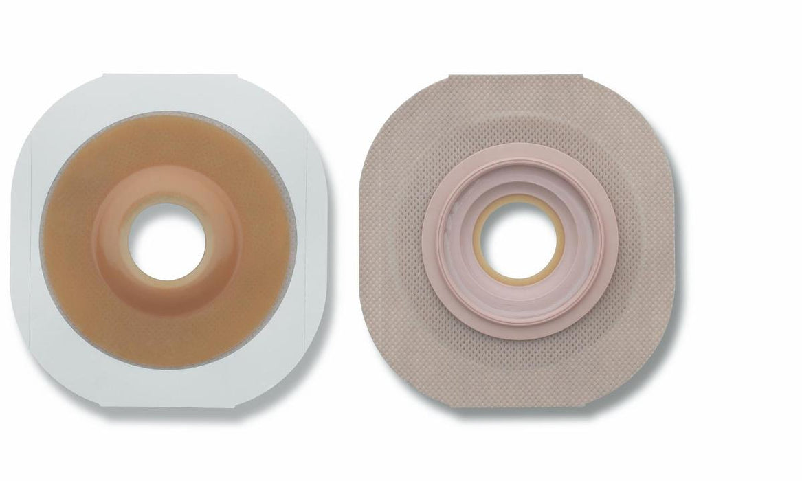 BARRIER NI CONVX W/TAPE 1.75FL 1STMA 5 - HTP14904