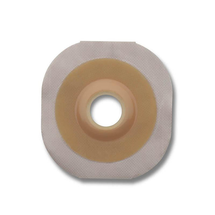BARRIER NI CNVX W/TAPE 2.75FL 1-5/8STM 5 - HTP14909