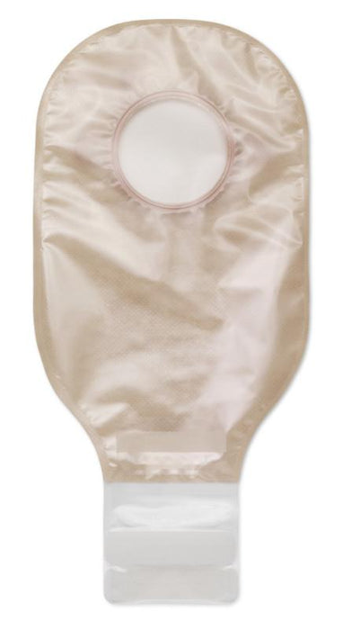 POUCH NI LKN RL DRNBL UTRCLR 2PC 4 10 - HTP18006