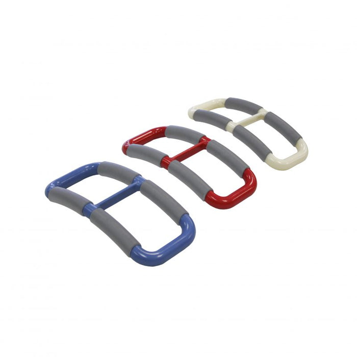 Handy Handle Blue - 3200-BL