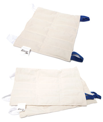 Hot Pack, Standard, 10" x 12" (021388) - P503012 / 1
