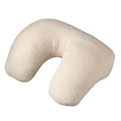 IMAK Ergo, HappiNeck, Universal - Beige  - A30111