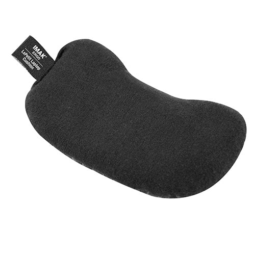 IMAK Ergo, Le Petit Mouse, Black - A20212