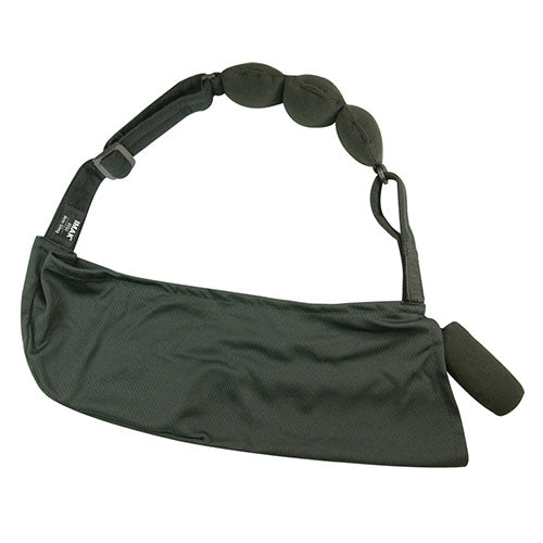 IMAK RSI, Arm Sling, Universal - A30140