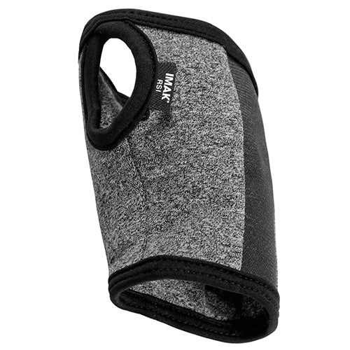 IMAK RSI, Computer Glove, Universal - A20128