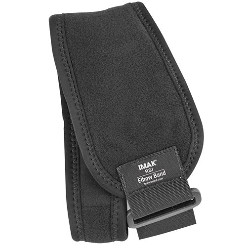 IMAK RSI, Elbow Band, Universal - A10301