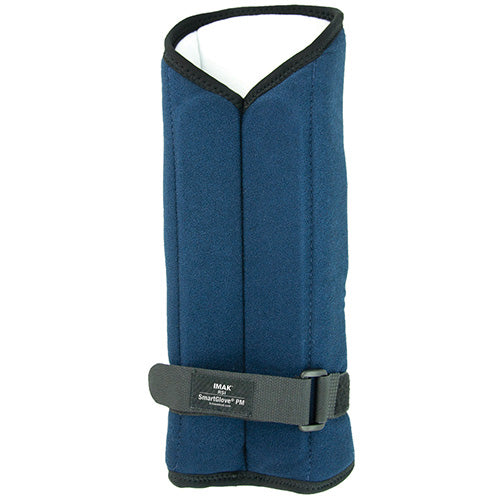 IMAK RSI, Smart Glove PM, Universal - A10111