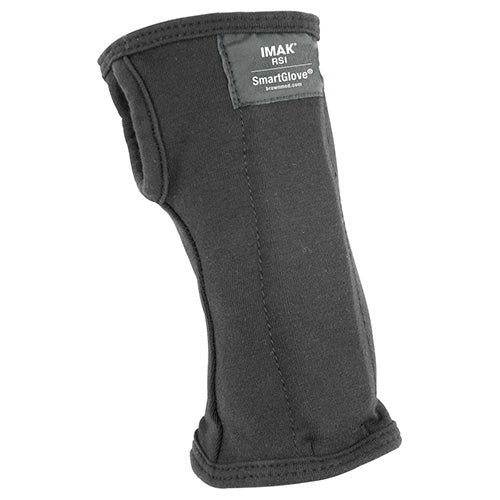 IMAK RSI, Smart Glove w/Thumb, X-Small - A20165