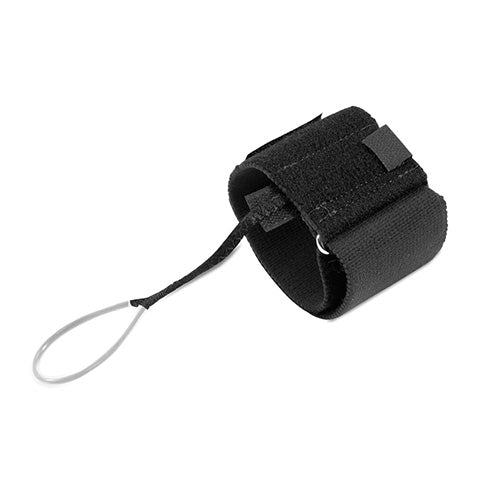 IMAK RSI, WrisTimer, Medium - 6.5"-7.5" - 60010