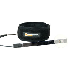 Intellinetix, Step Sensor, Universal - 07105