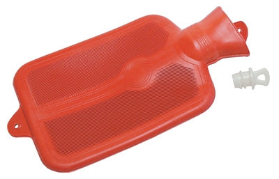 Hot Water Bottle  EA - HT9013