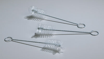 TRACH TUBE BRUSH 14" FOR 5-9 GRAFCO - 3399-1