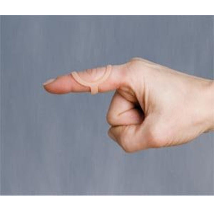 Oval-8 Finger Splint Size 3  -Sold by EA - P1008-3