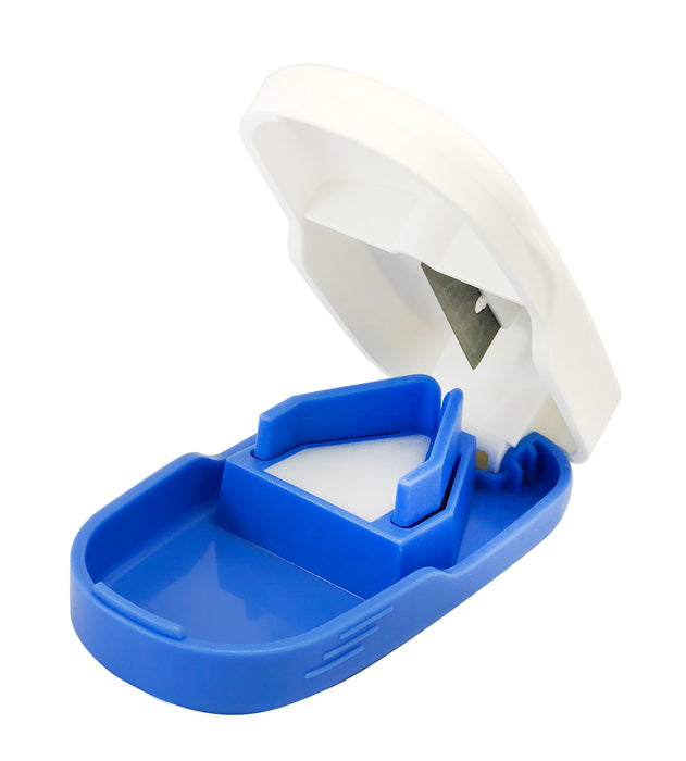 Everyday Essentials Tablet Splitter