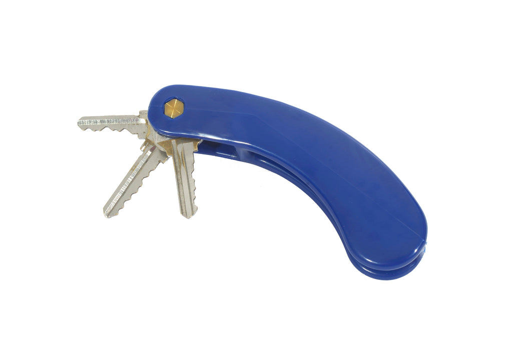 Everyday Essentials Key Turner - L2006
