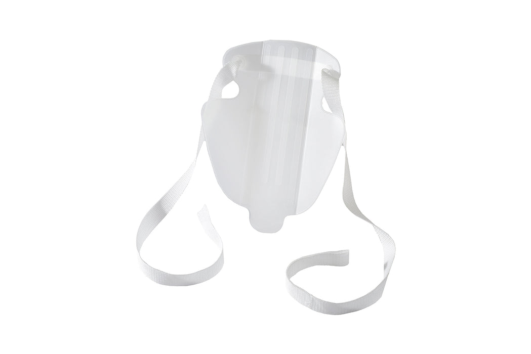 Everyday Essentials Sock Aid