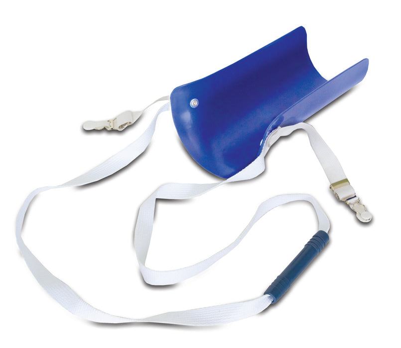 Everyday Essentials Molded Sock Aid