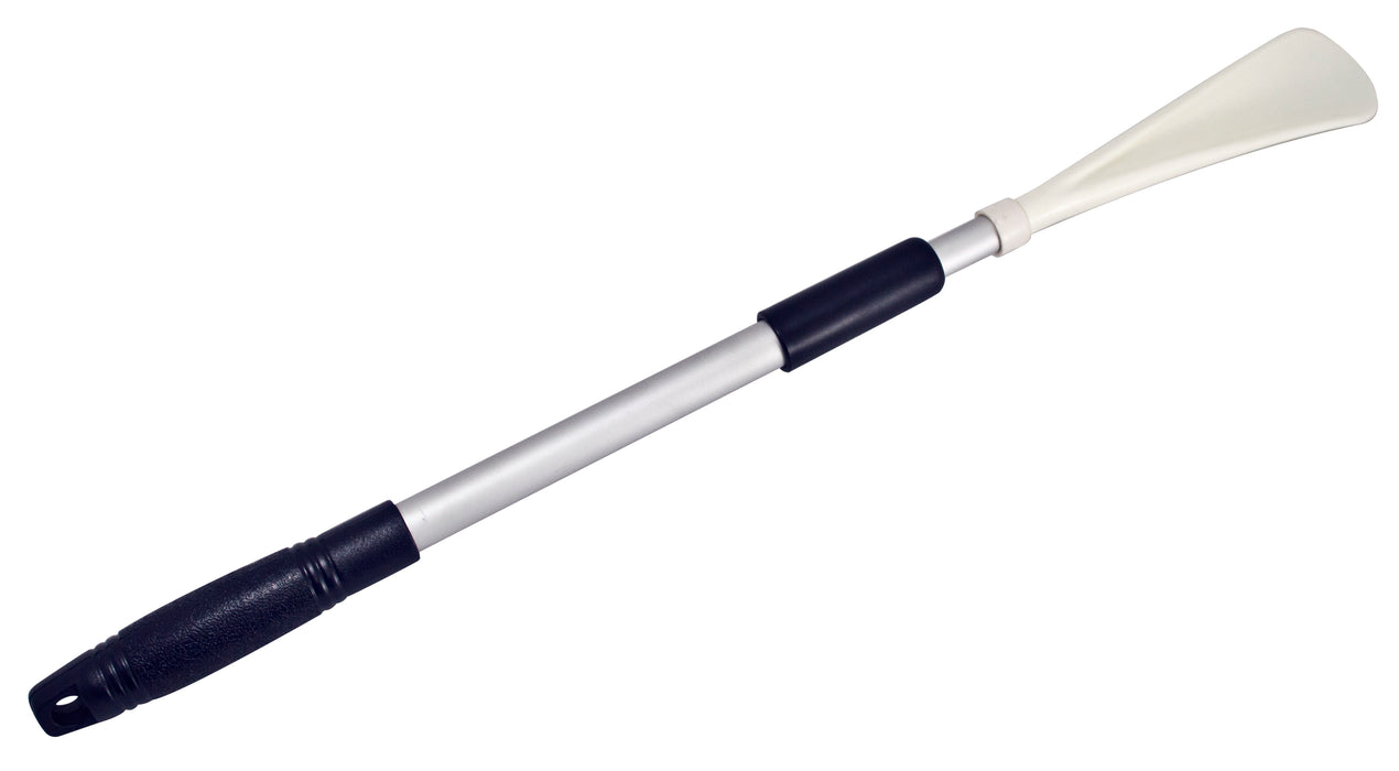 Everyday Essentials Adjustable Length Shoehorn