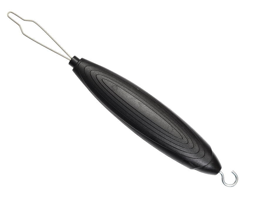 Everyday Essentials Plastic Handle Button Pull/Zipper