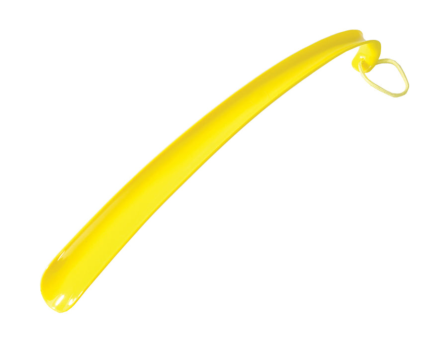 Everyday Essentials Plastic Shoehorn