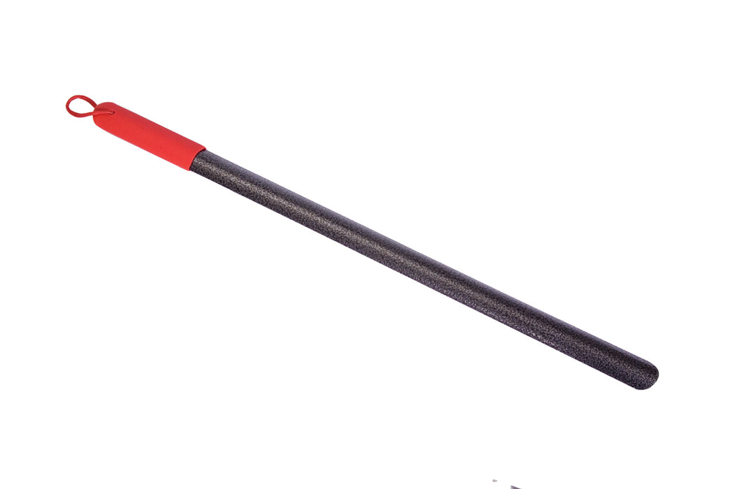 Everyday Essentials Jumbo Metal Shoehorn