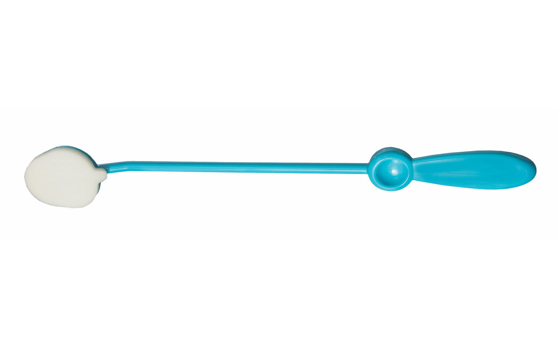 Lotion EZE,  Long Handle Lotion Applicator - L3042
