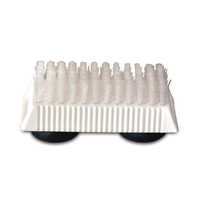 Everyday Essentials Deluxe Nail Brush - L3050