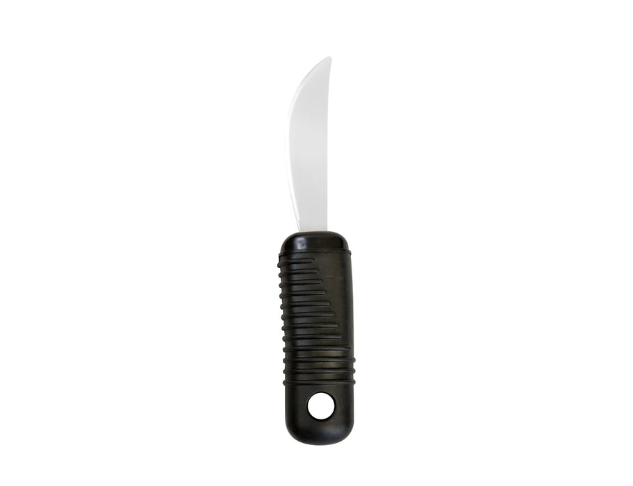 Everyday Essentials Rocker Knife