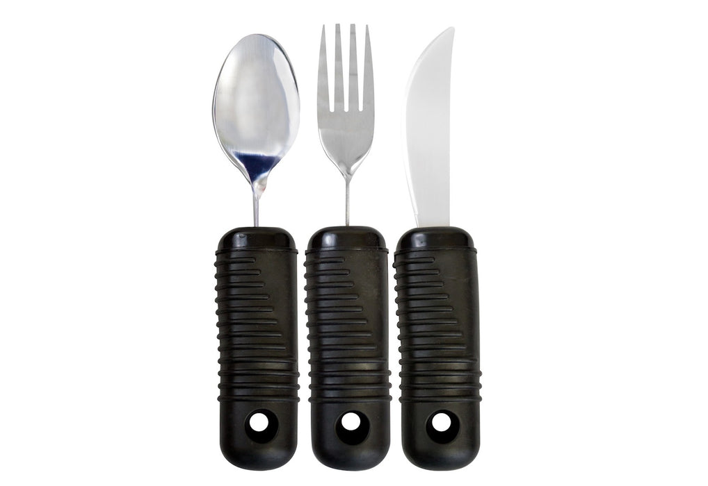 Everyday Essentials Utensil Set