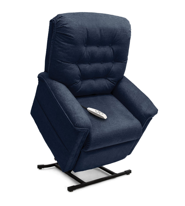 Heritage Collection Medium Pride Lift Chair