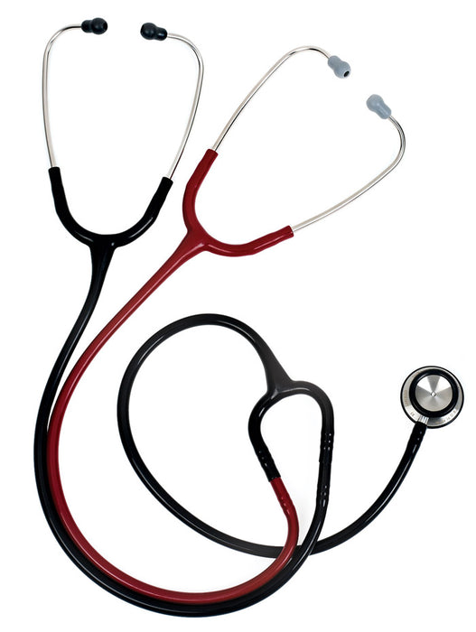 LITTMANN CLASSIC II TEACHING- BLACK