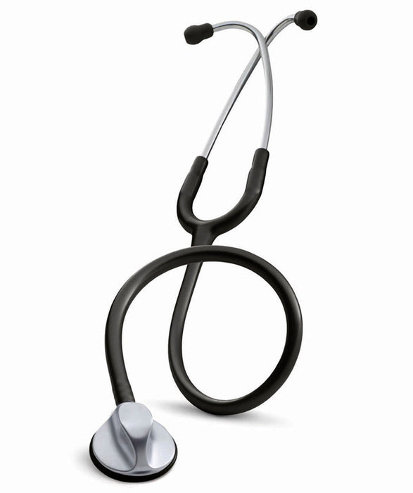 LITTMANN MASTER CLASSIC II - BLACK 27"