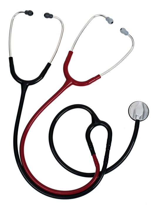 LITTMANN MASTER CLASSIC II-TEACH SCPE
