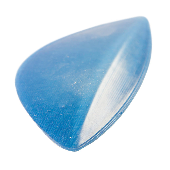 Soft Stride, Longitudinal Arch Support - Plain, Small  - 71351