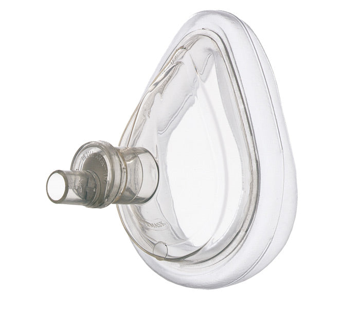 LIFEMASK CPR RESUSCITATOR-HARD CASE