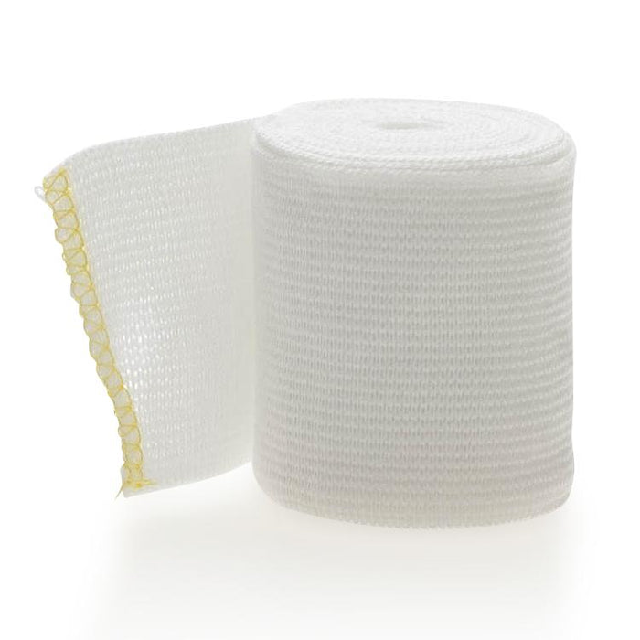 BNDG ELASTIC SWIFT-WRAP 2X5YD HOOK, LP - MDS077002Z