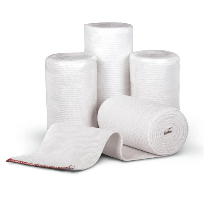 BNDG ELASTIC SWIFT-WRAP 3X5YD HOOK, LP - MDS077003Z