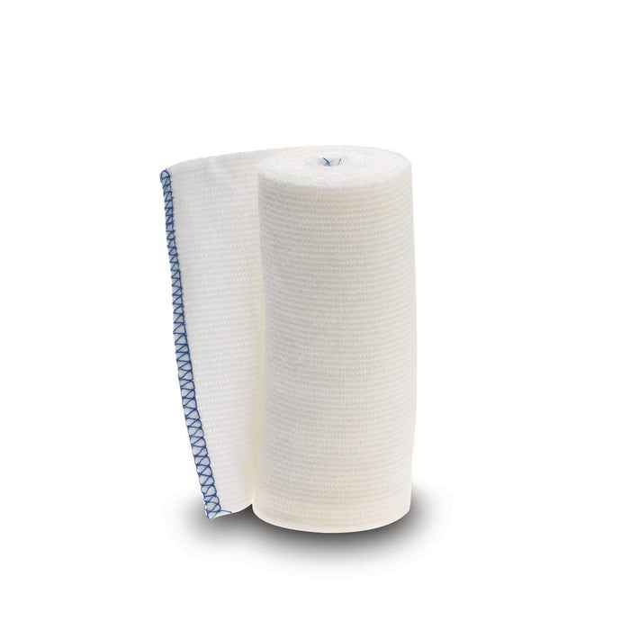BNDG ELASTIC SWIFT-WRAP 4X5YD HOOK, LP - MDS077004Z