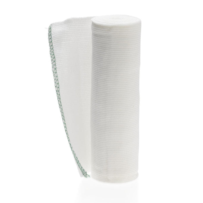 BNDG ELASTIC SWIFT-WRAP 6X5YD HOOK, LP - MDS077006Z