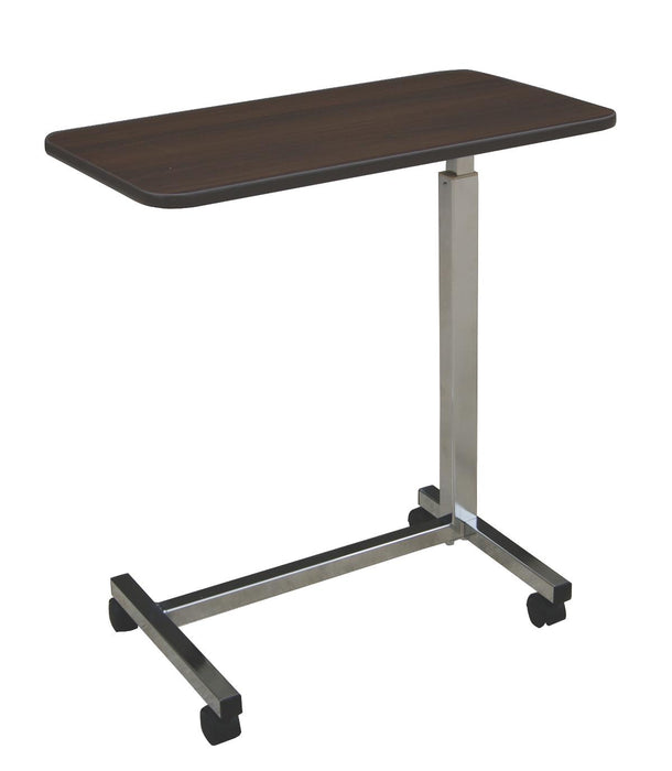 Economy Overbed Tables
