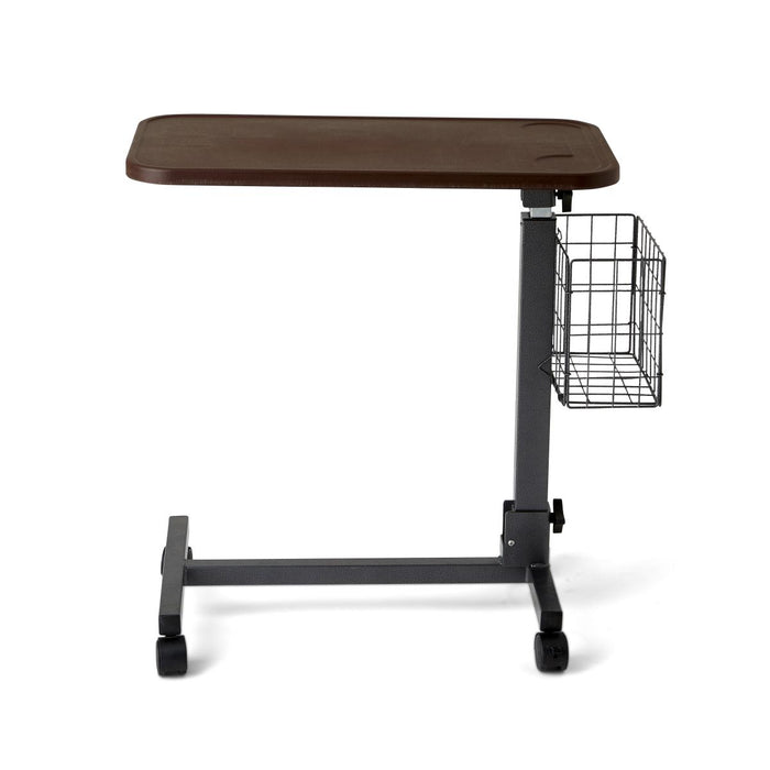 Folding Overbed Table