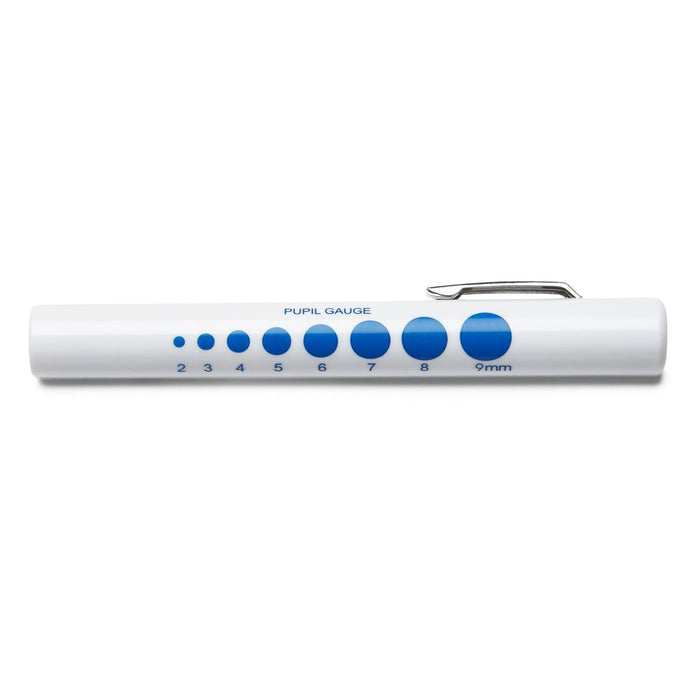 Disposable Penlight - MDS131040