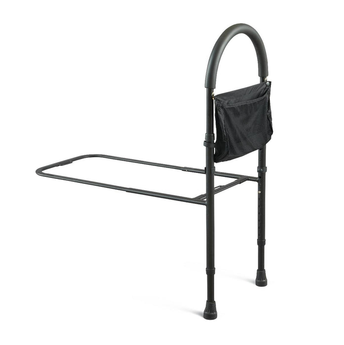 BED ASSIST BAR - MDS6800BA